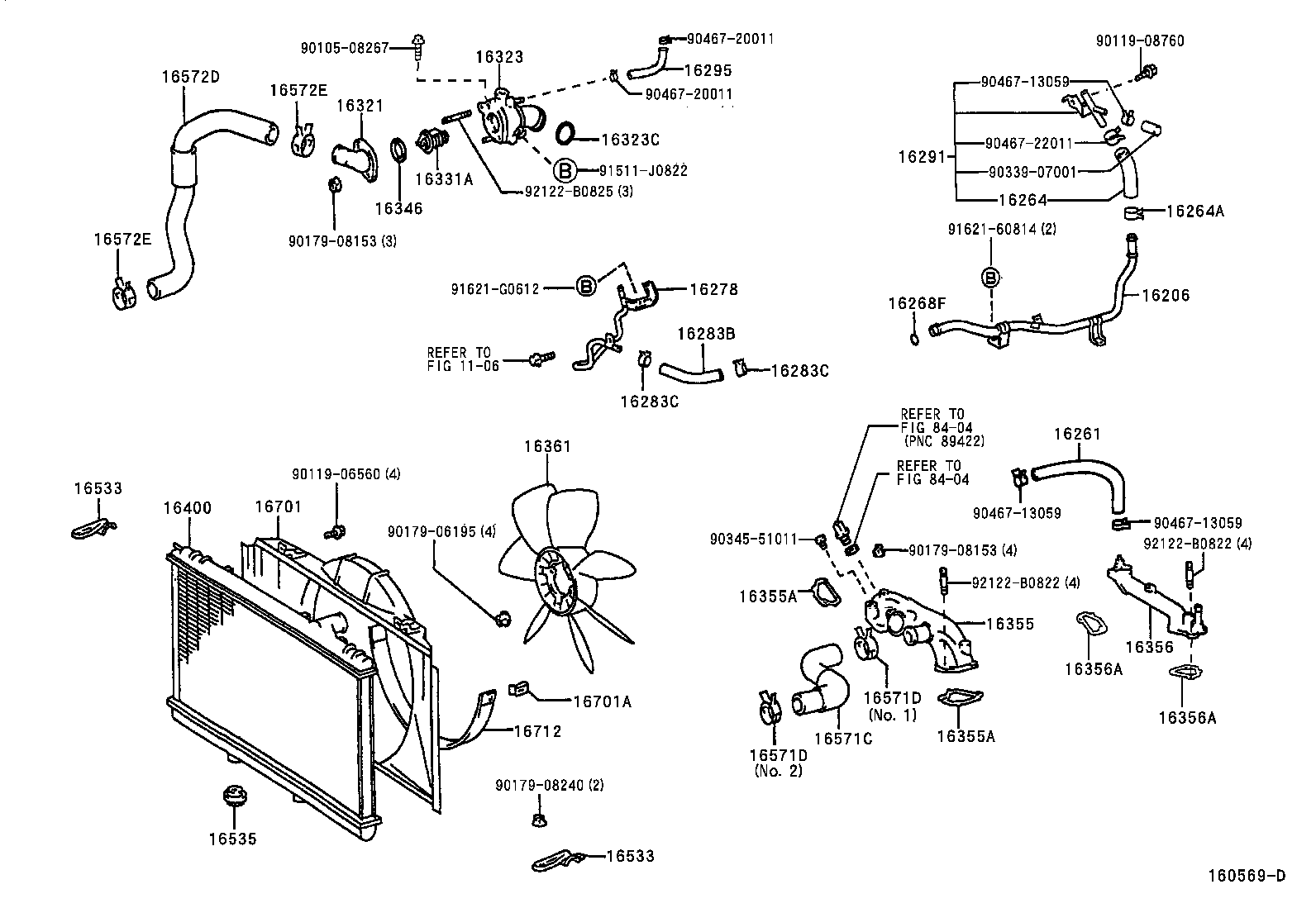 Figure 160569D