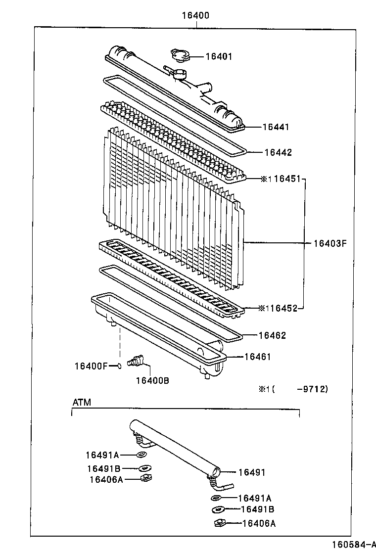Figure 160584A