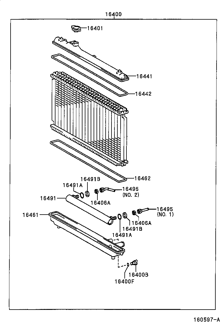 Figure 160597A