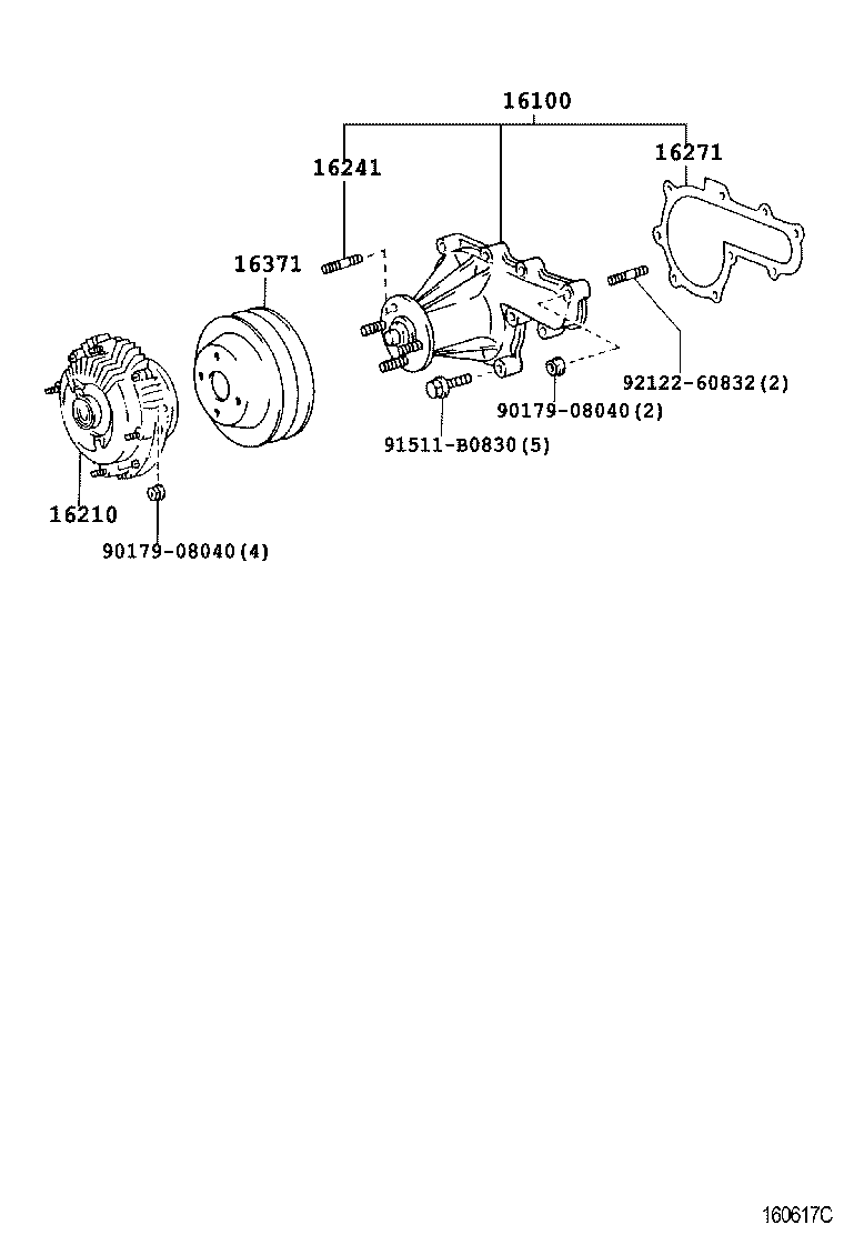 Figure 160617C