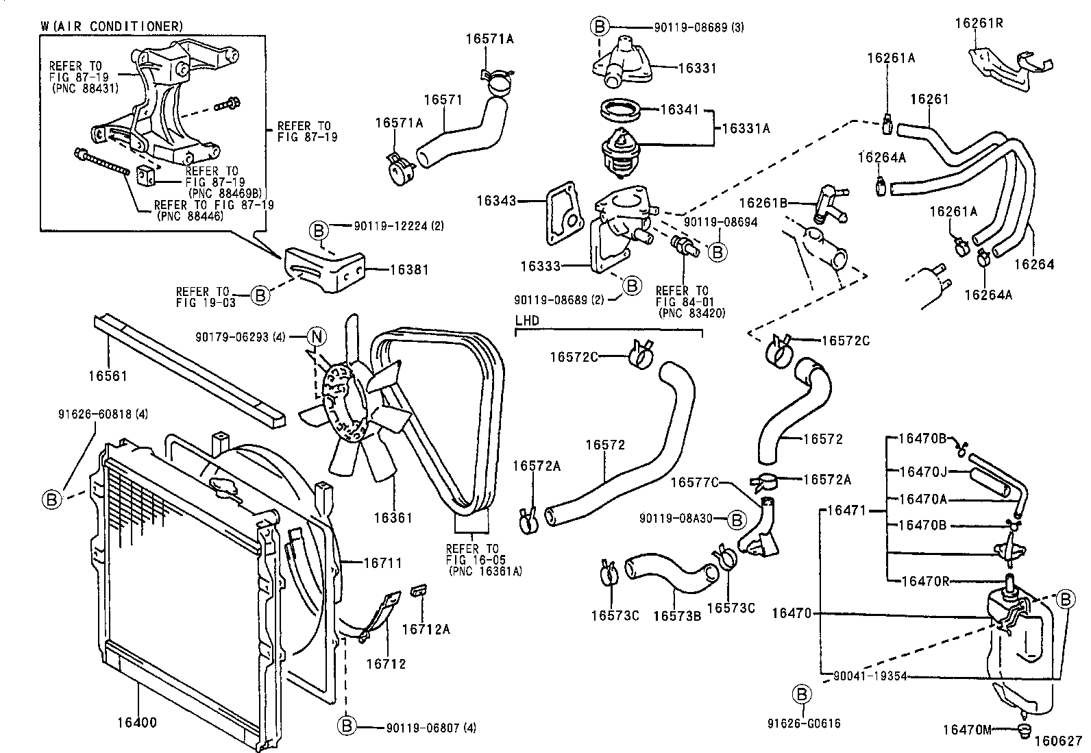 Figure 160627