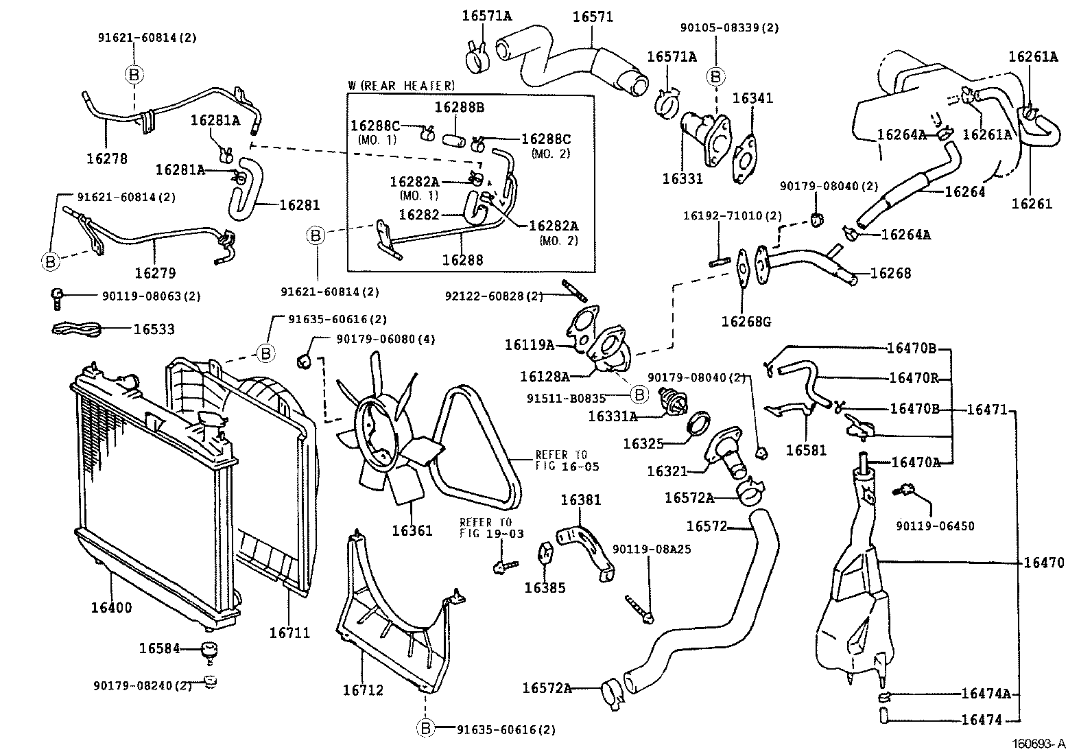 Figure 160693A