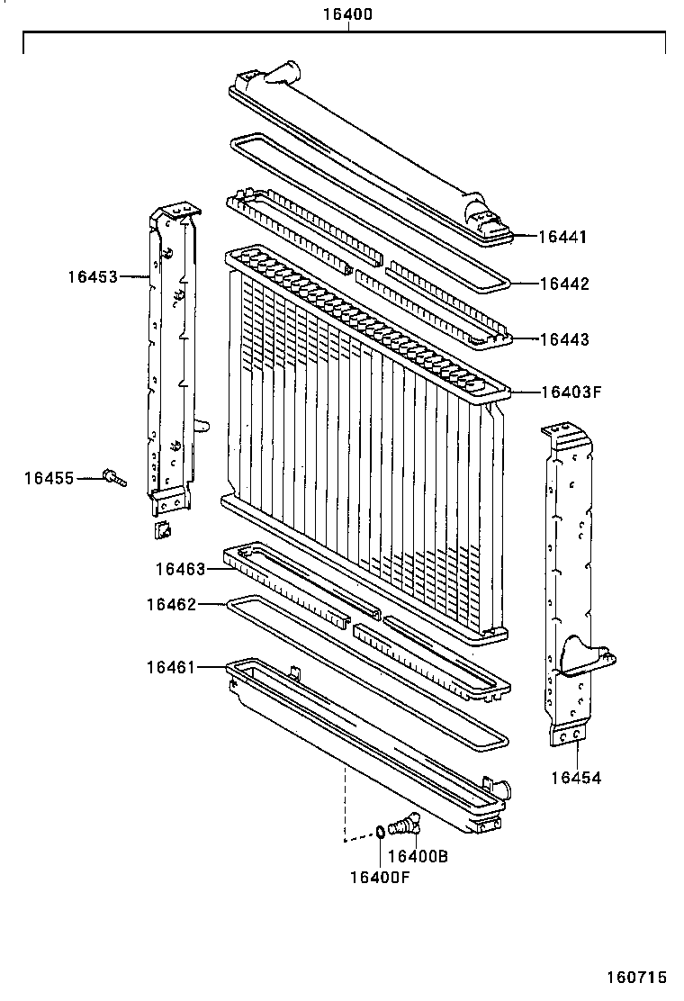 Figure 160715