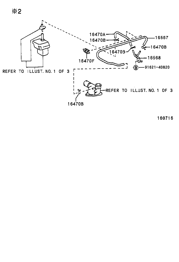 Figure 160716