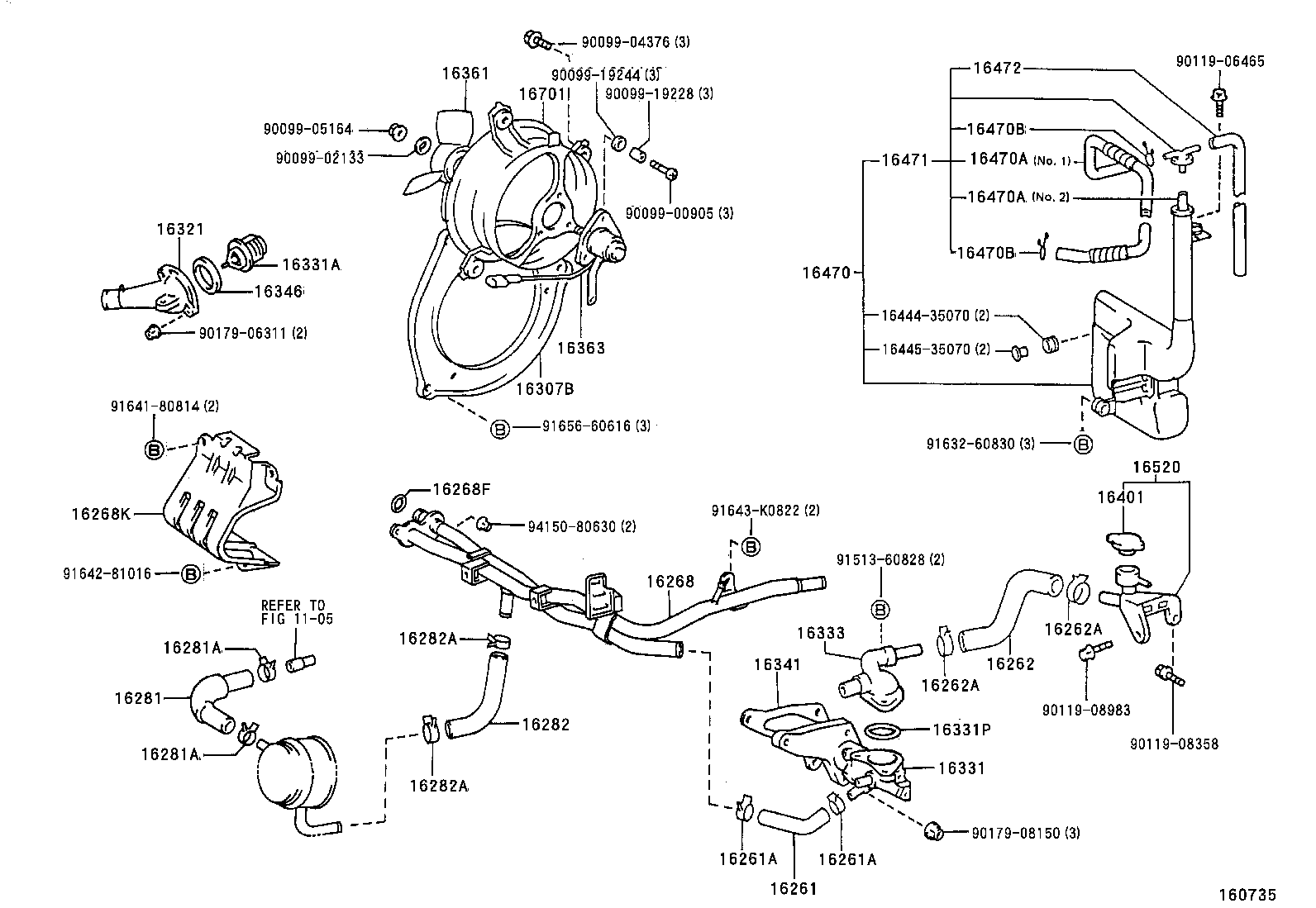 Figure 160735