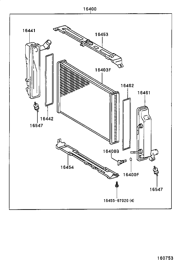 Figure 160753
