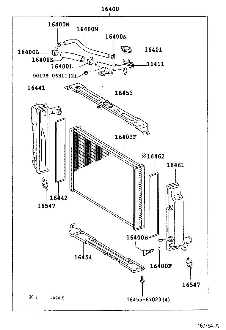 Figure 160754A