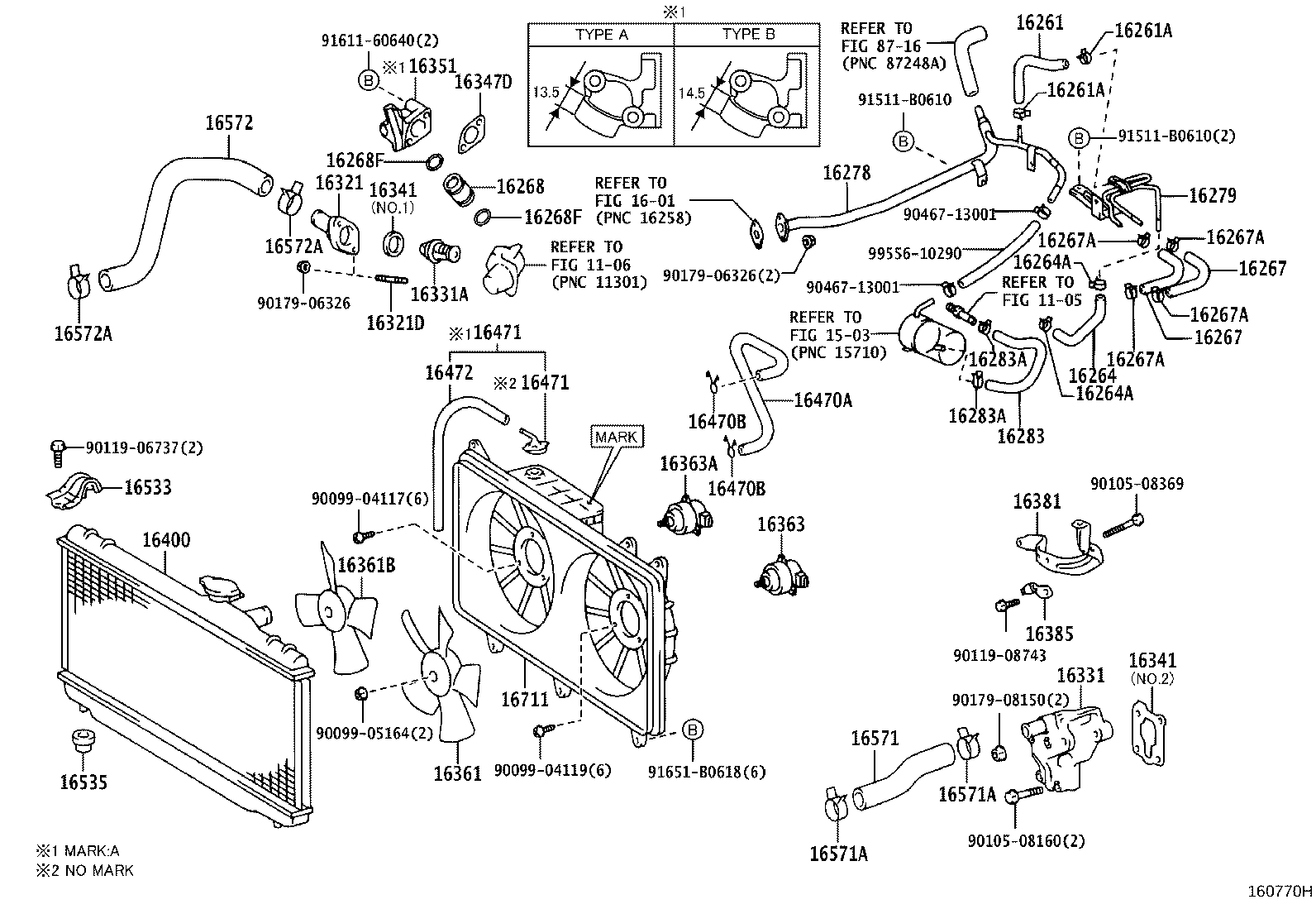 Figure 160770H