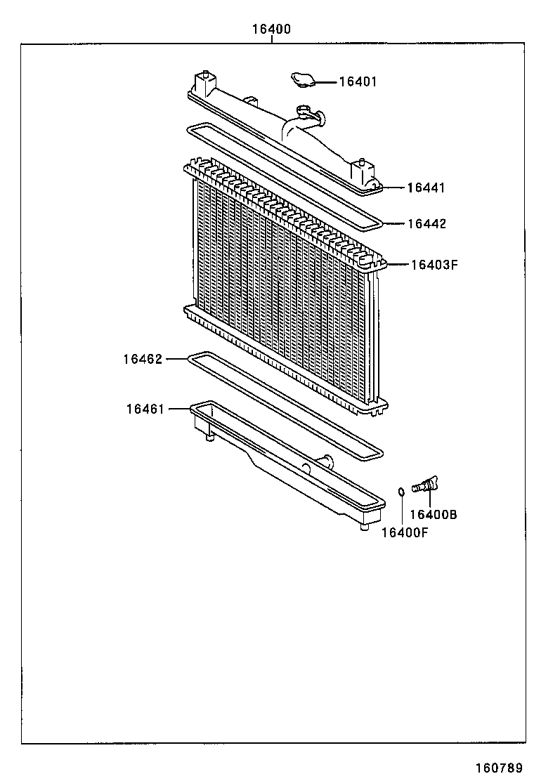 Figure 160789