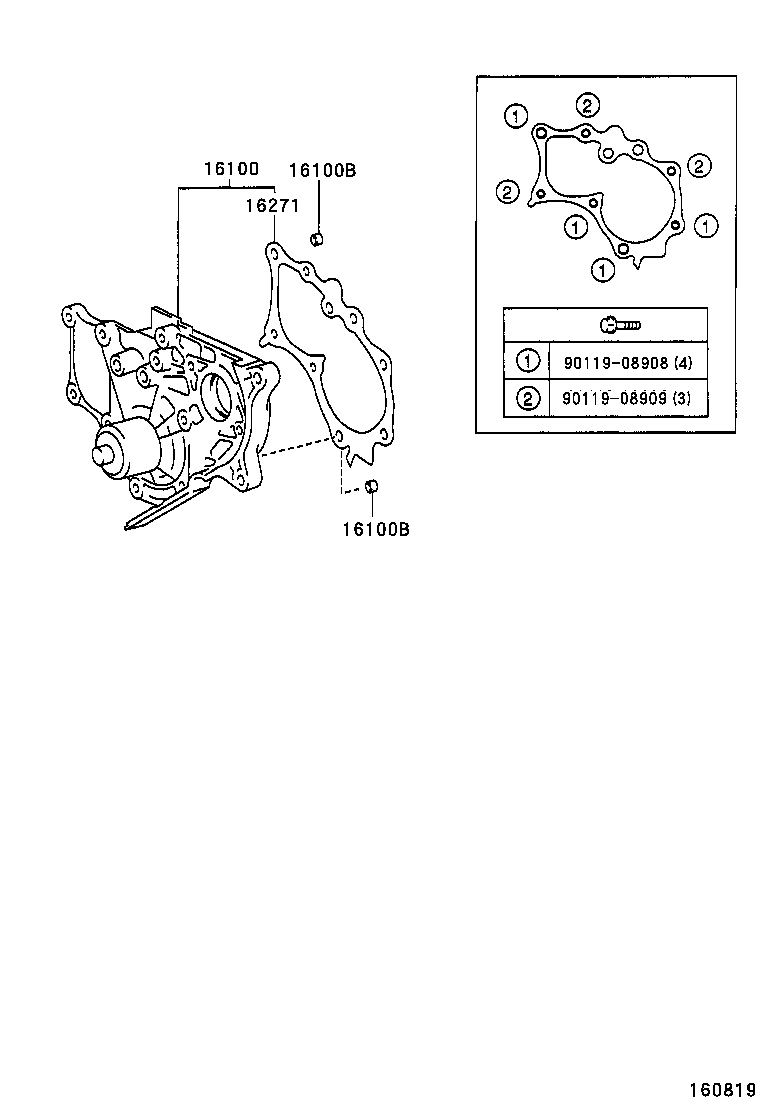 Figure 160819