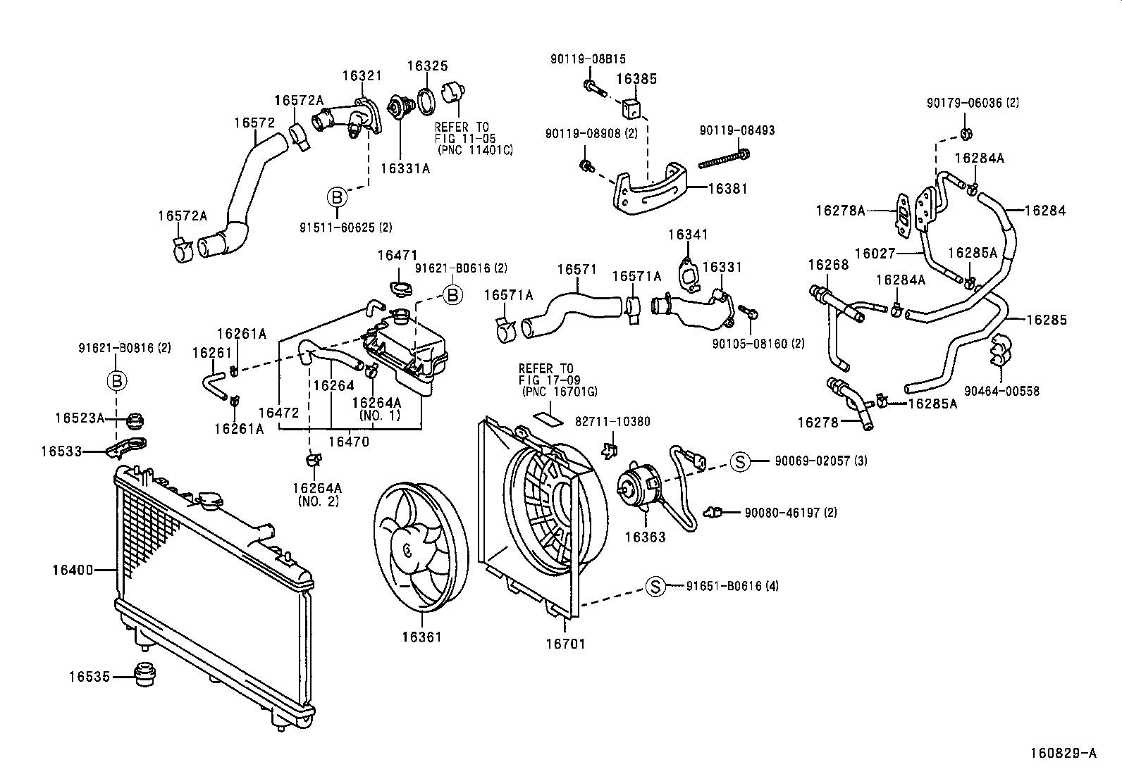 Figure 160829A