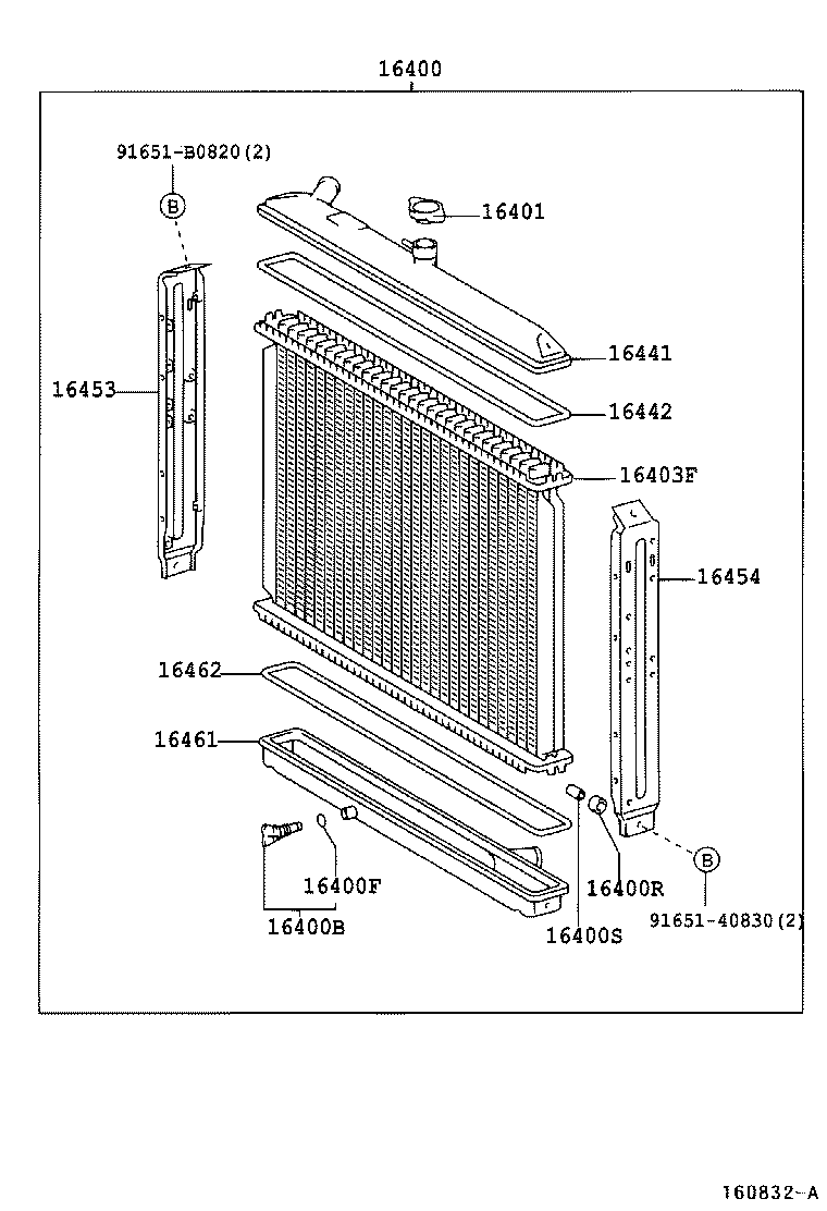 Figure 160832A