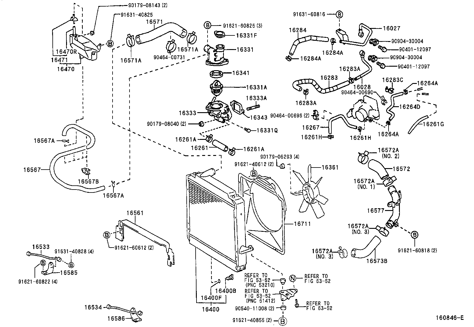 Figure 160846E