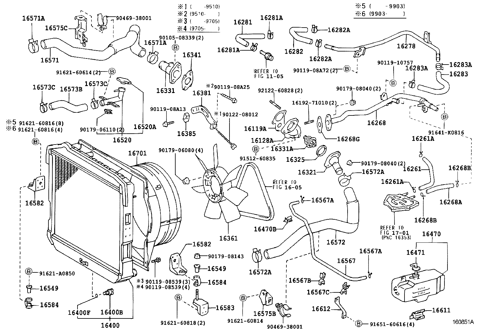 Figure 160851A