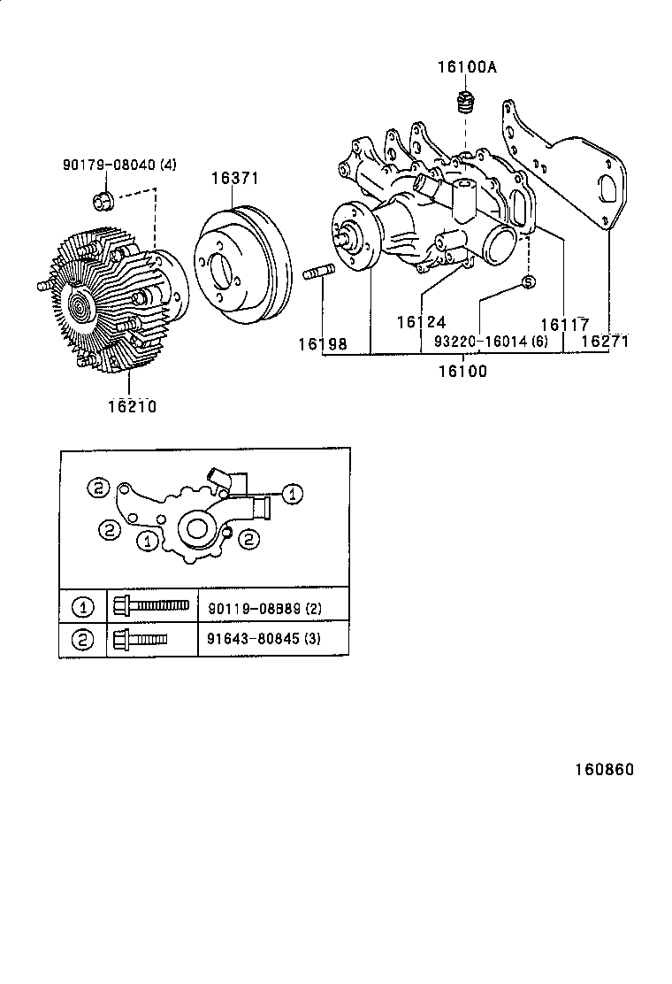 Figure 160860