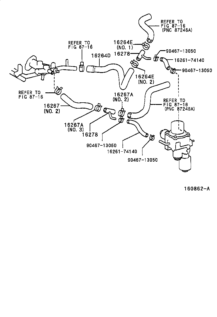 Figure 160862A