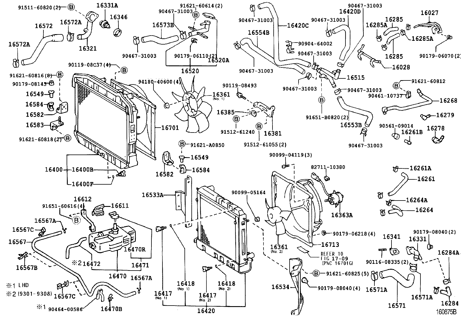Figure 160875B