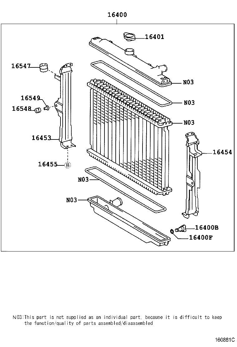 Figure 160881C