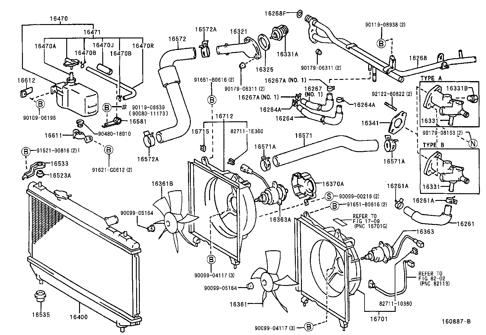 Figure 160887B