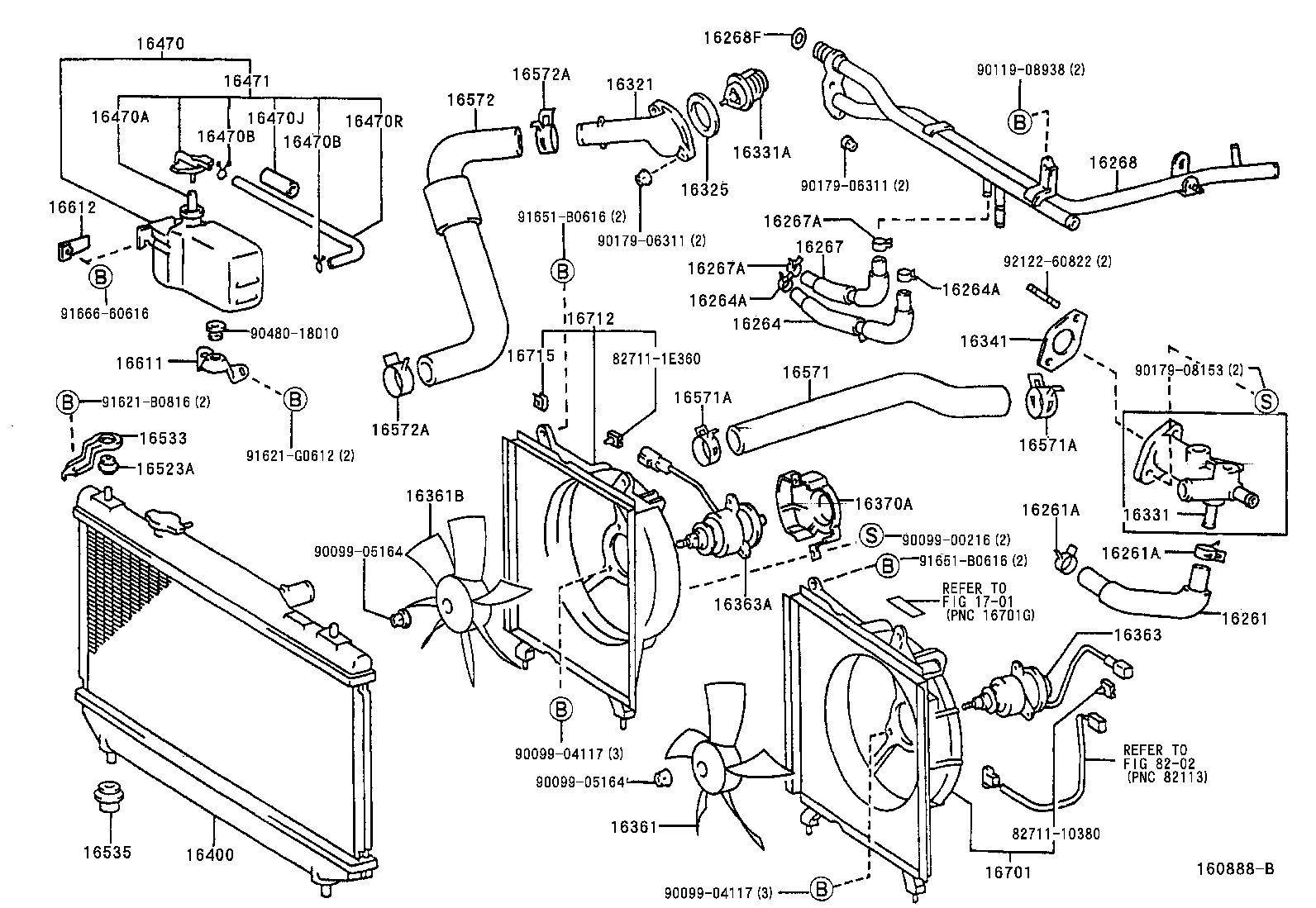 Figure 160888B