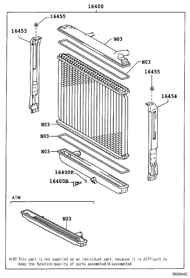Figure 160894C