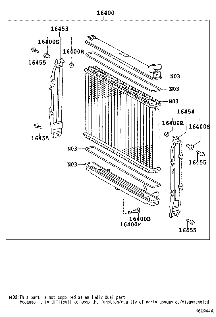 Figure 160944A