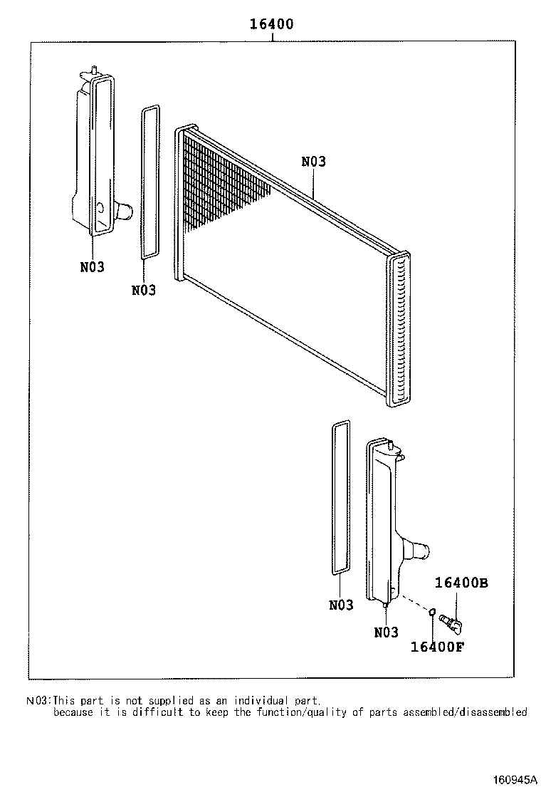 Figure 160945A