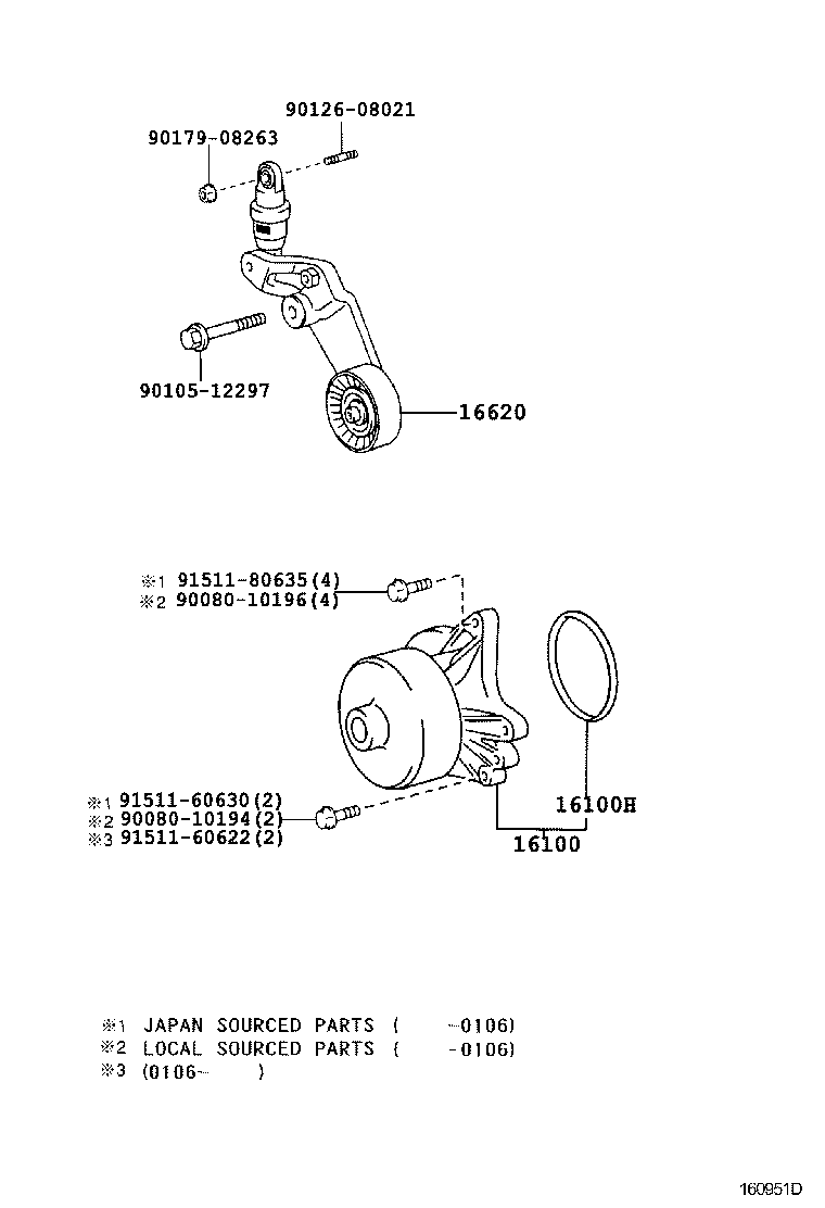 Figure 160951D