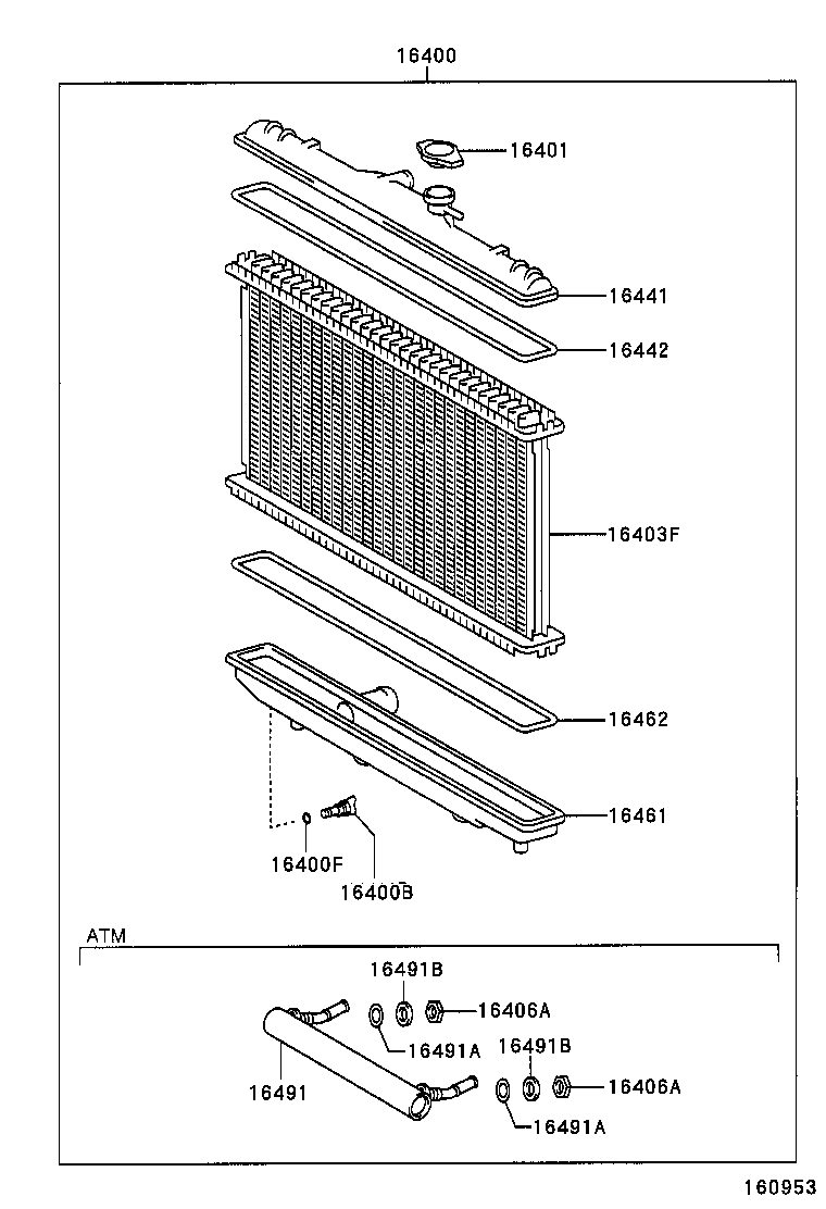 Figure 160953