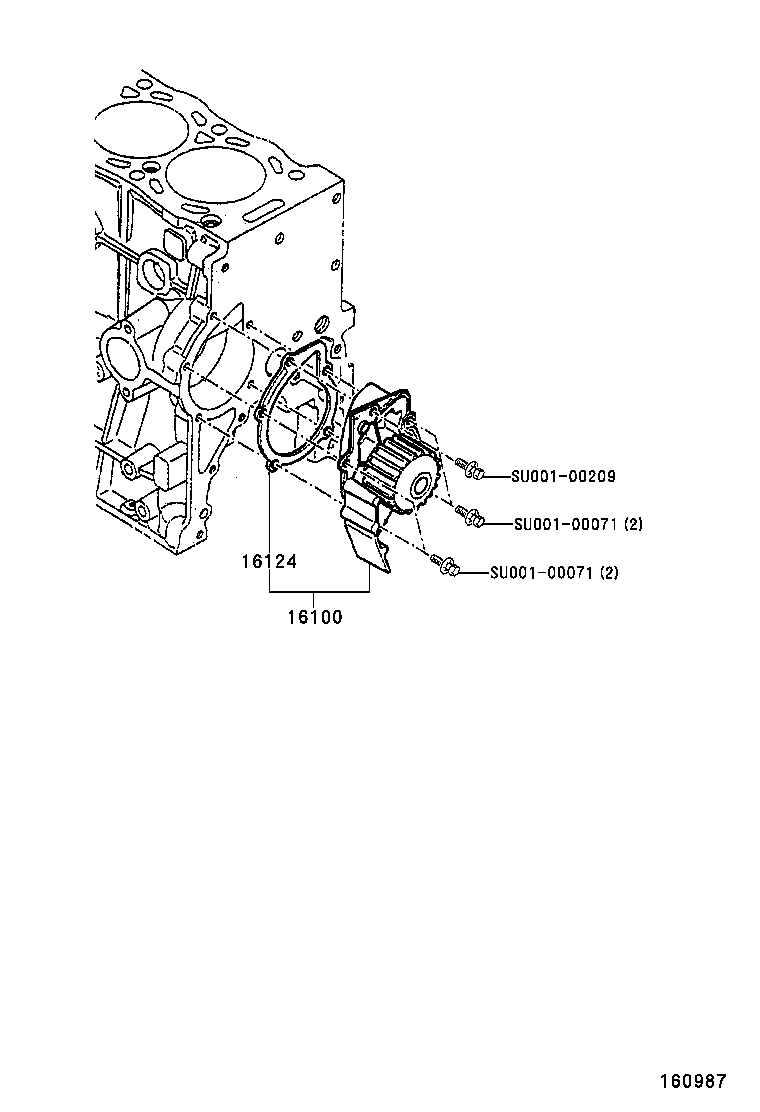 Figure 160987