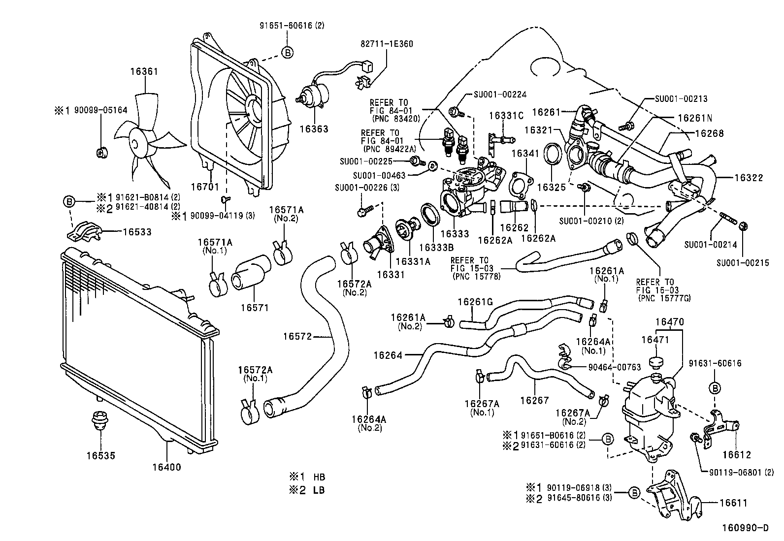 Figure 160990D
