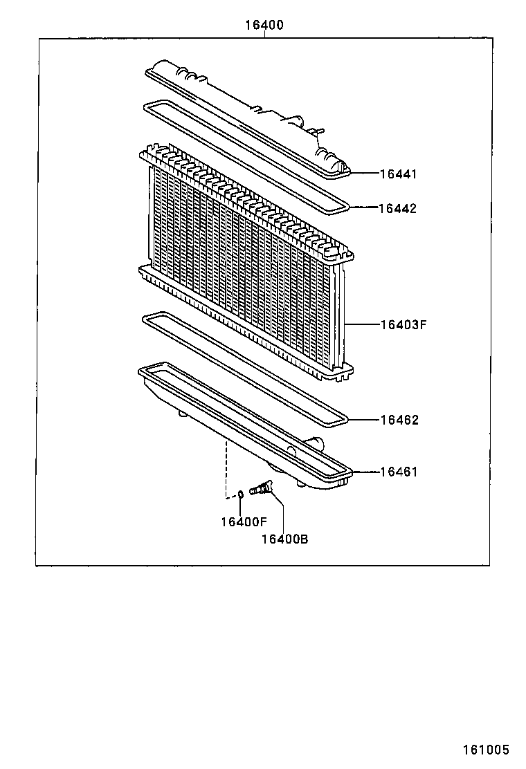 Figure 161005