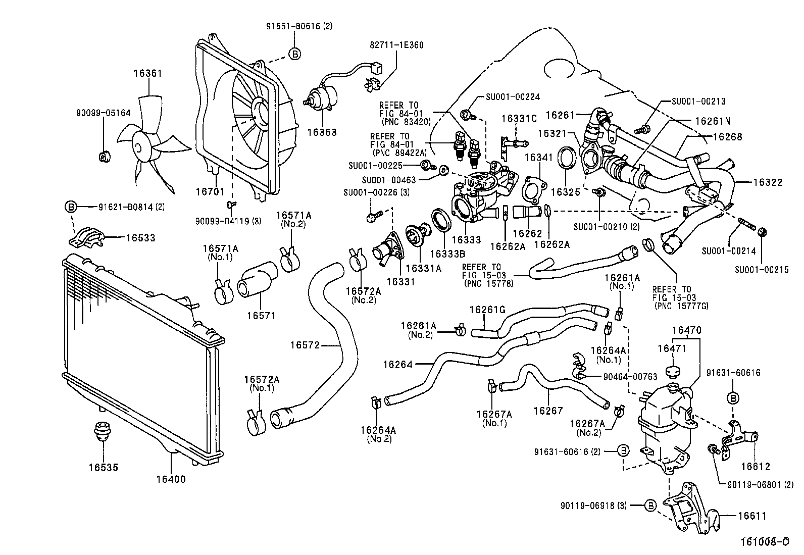 Figure 161008C