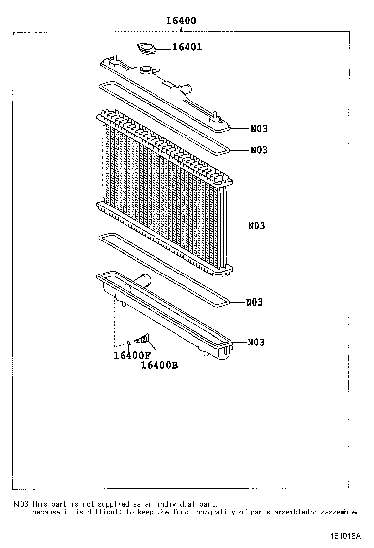 Figure 161018A