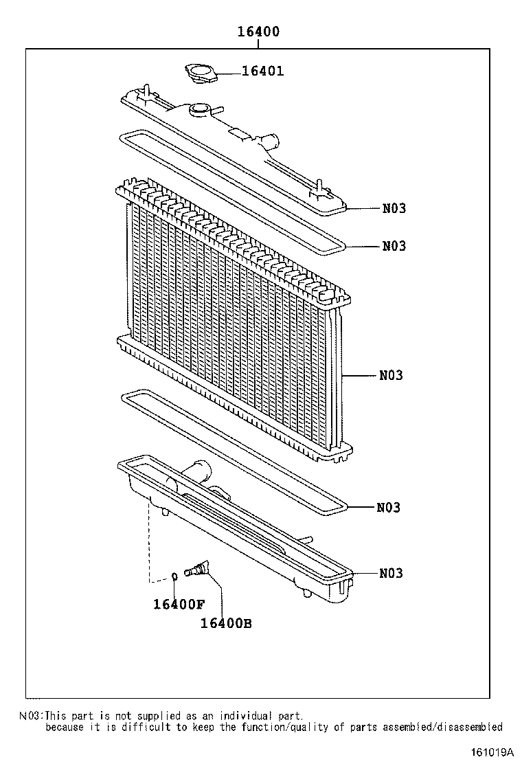 Figure 161019A