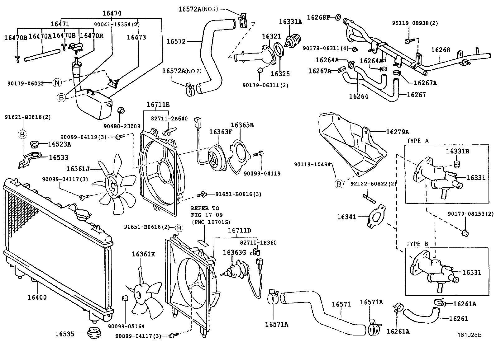 Figure 161028B