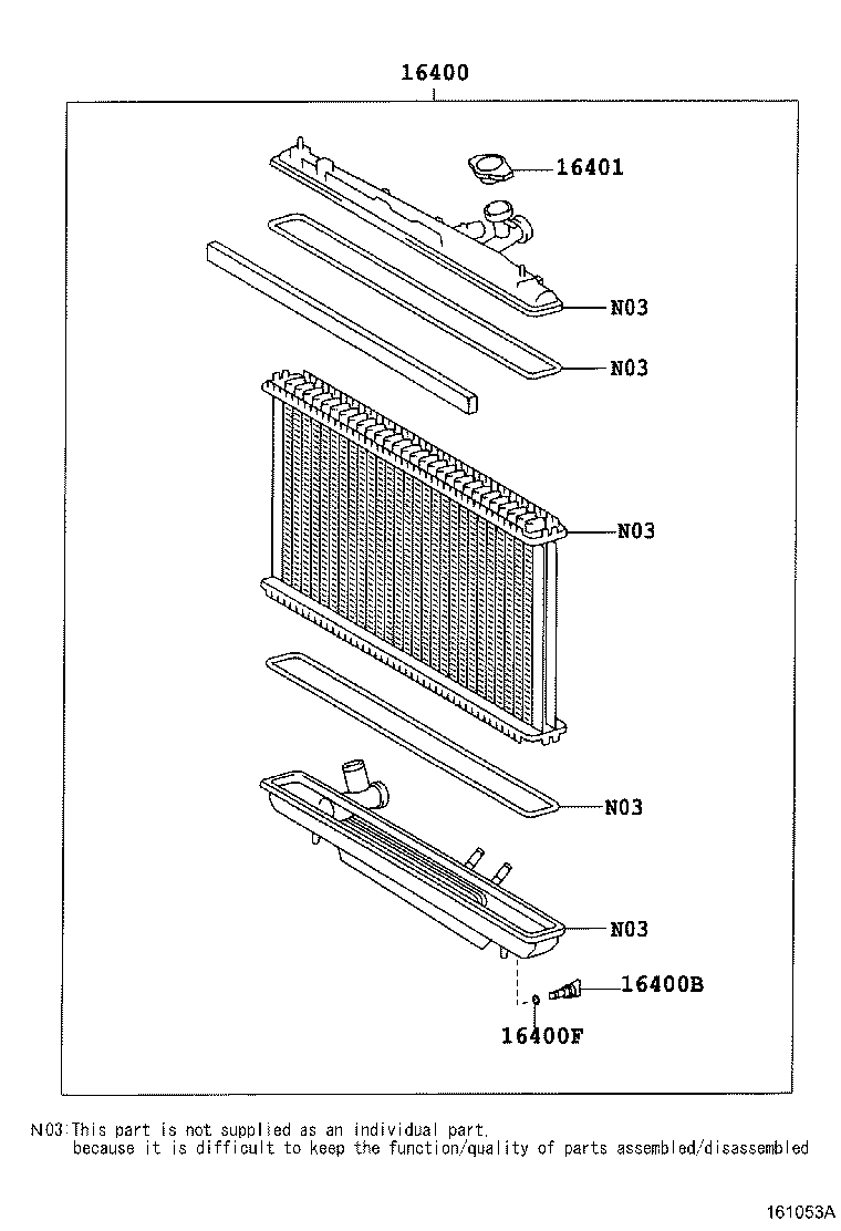 Figure 161053A