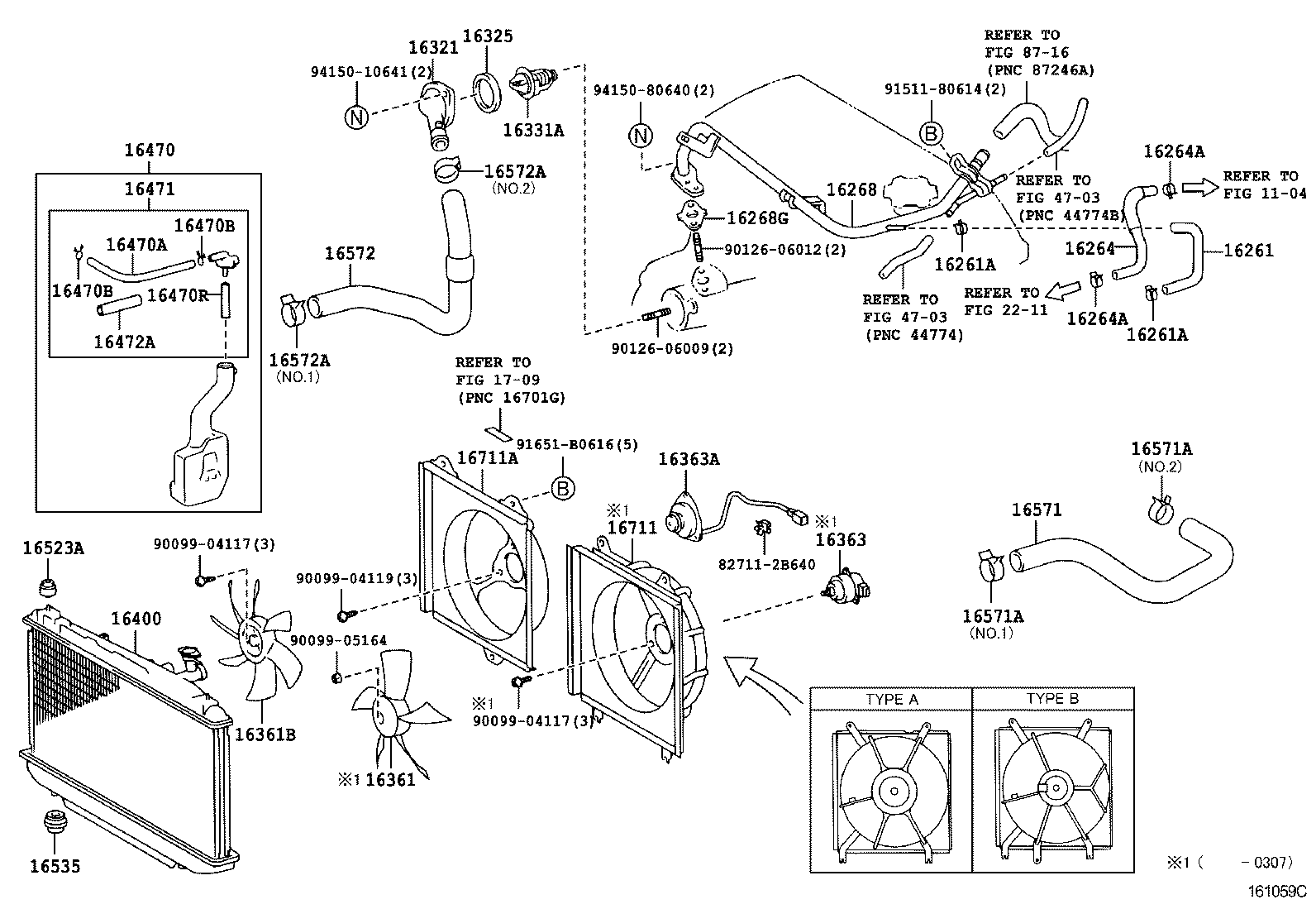 Figure 161059C