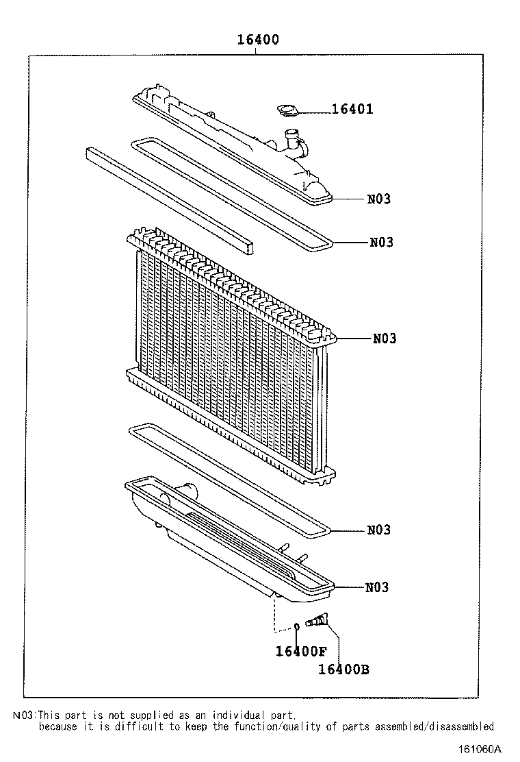 Figure 161062A