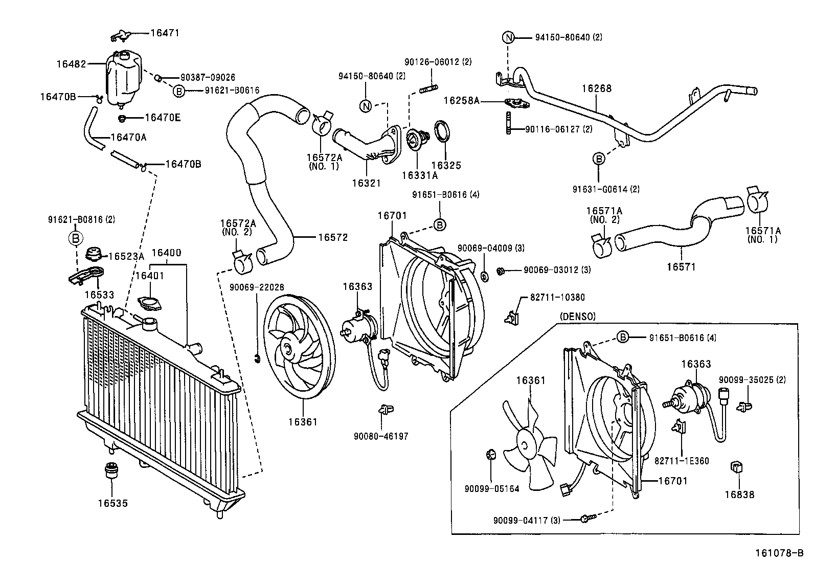 Figure 161078B