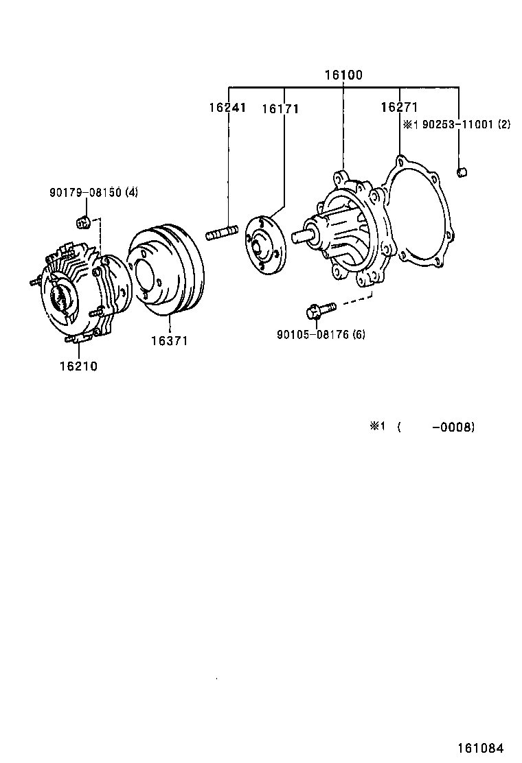 Figure 161084