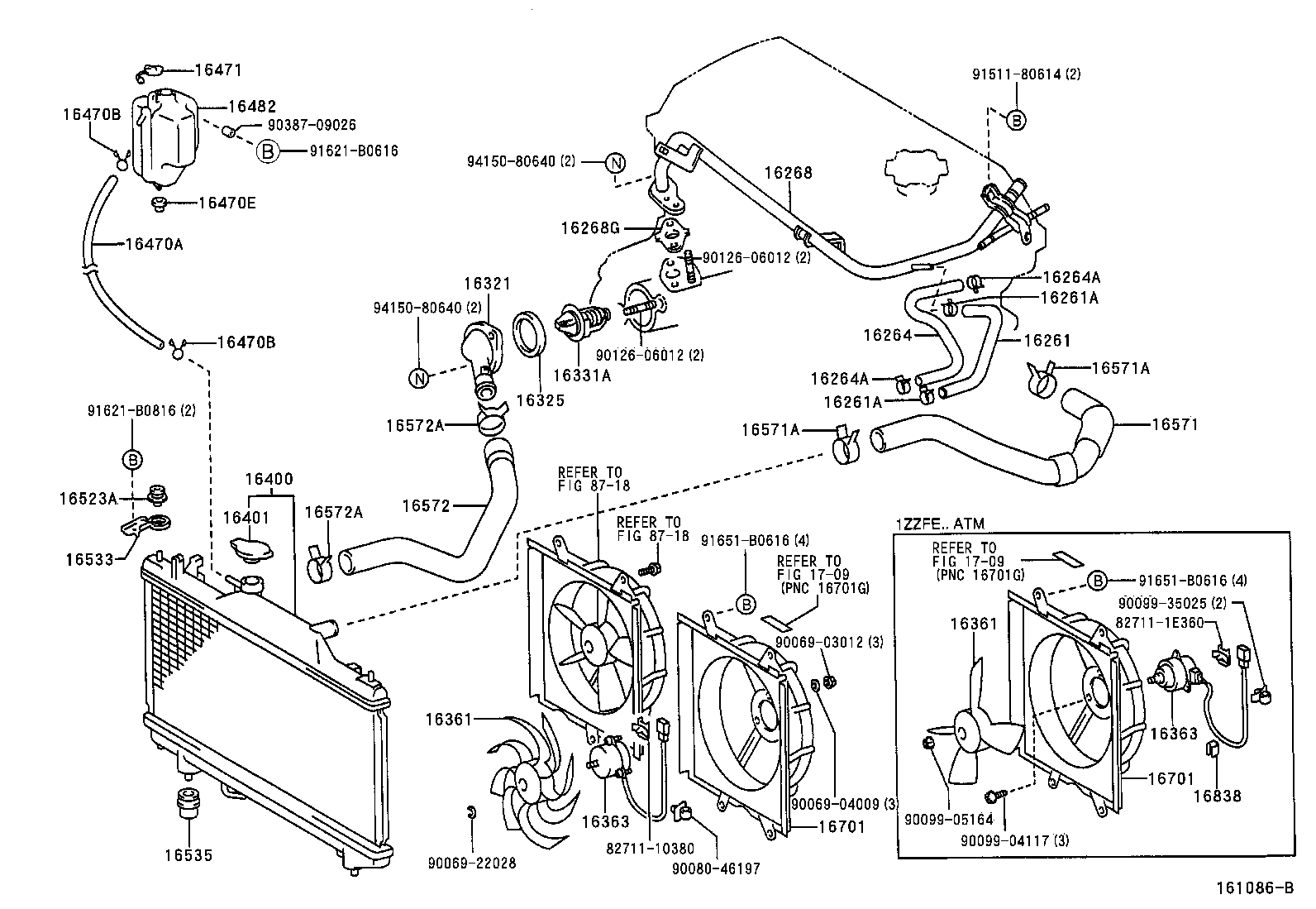 Figure 161086B