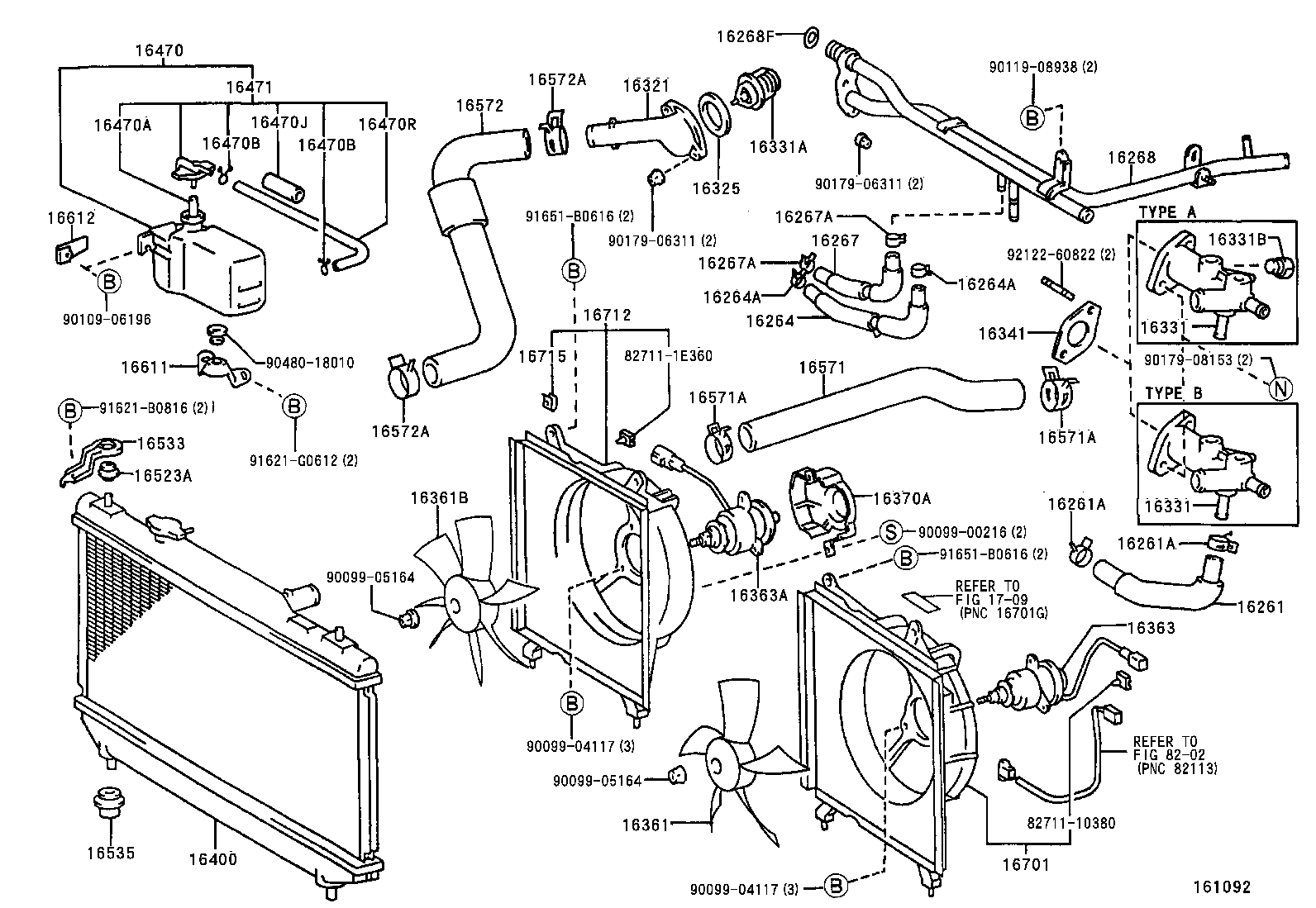 Figure 161092