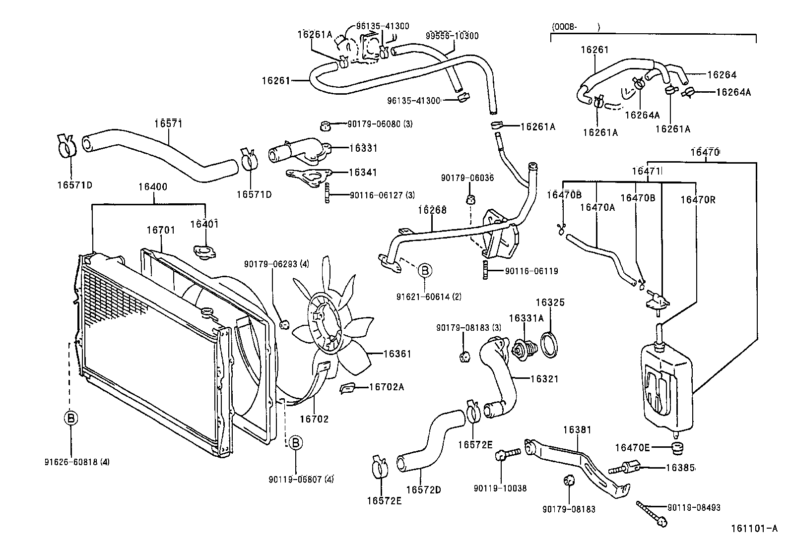 Figure 161101A