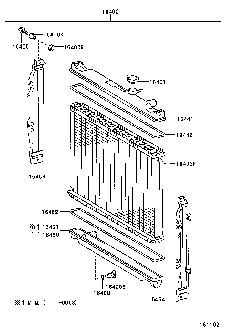 Figure 161102