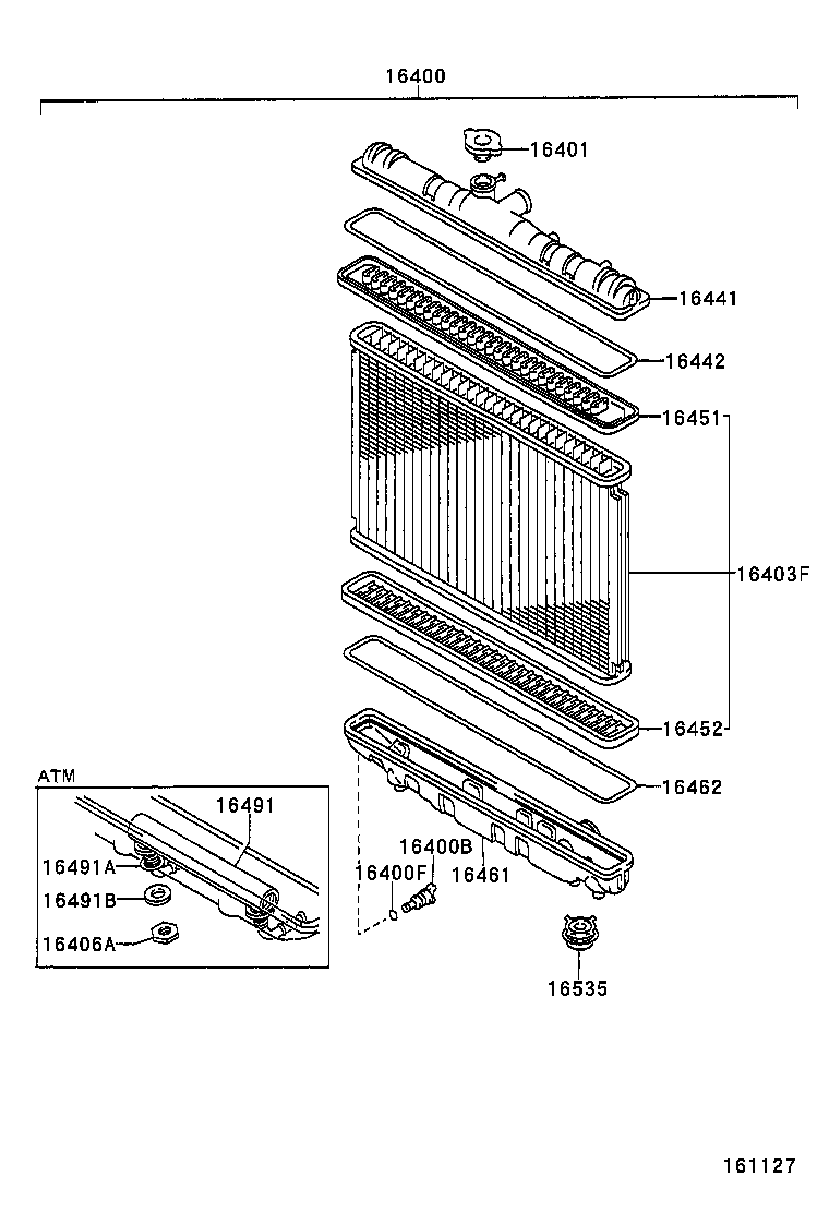 Figure 161127