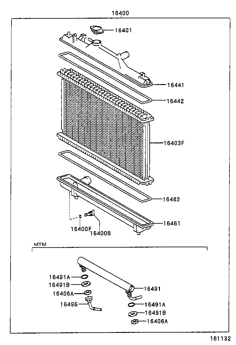 Figure 161132