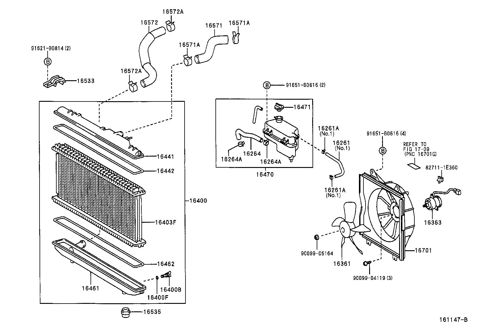 Figure 161147B