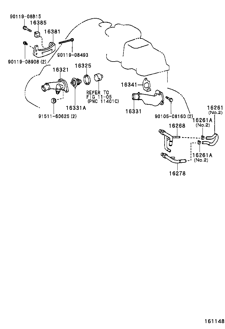 Figure 161148