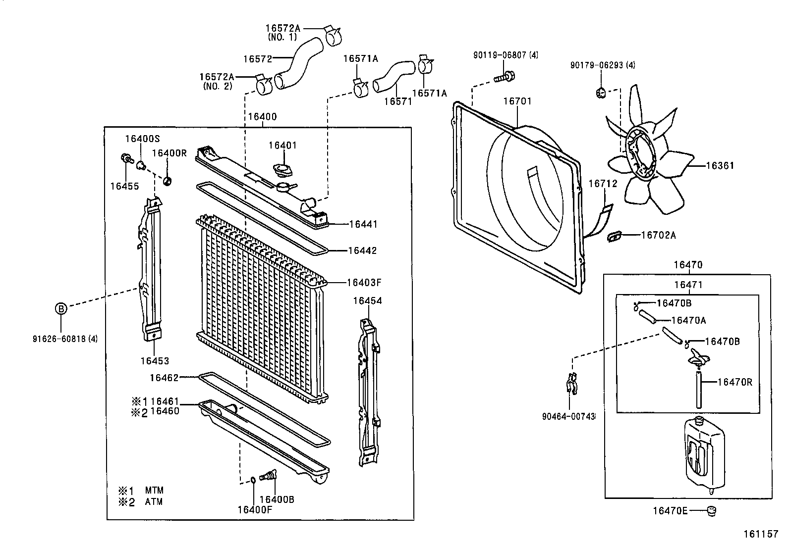 Figure 161157